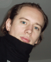 Arnout Engelen